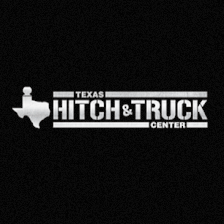 Texas Hitch & Truck Center - San Antonio