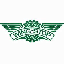 Wingstop
