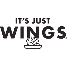 It's Just Wings