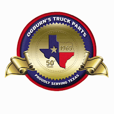 Ogburn's Truck Parts