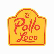 El Pollo Loco