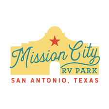 Mission City RV Park