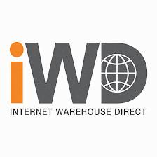 Internet Warehouse Direct