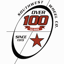 Southwest Wheel
