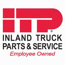 Inland Truck Parts & Service