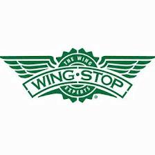 Wingstop