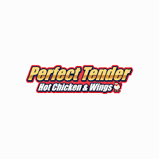 Perfect Tender Hot Chicken & Wings