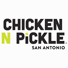 Chicken N Pickle - San Antonio