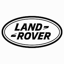 Land Rover Parts Center