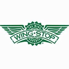 Wingstop