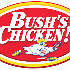 Bush's Chicken