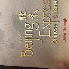 Beijing Express