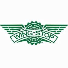 Wingstop