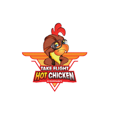 Take Flight Hot Chicken Co.