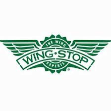 Wingstop