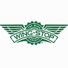 Wingstop
