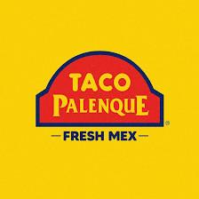 Taco Palenque Culebra & 1604