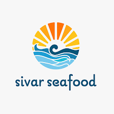 Sivar Seafood