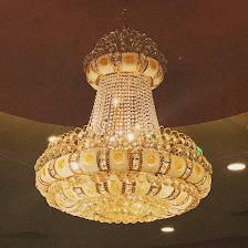 House of China Chinese Restaurant