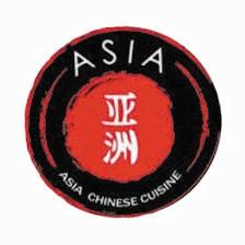 Asia Chinese Cuisine