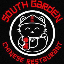 South Garden Chinese Restaurant