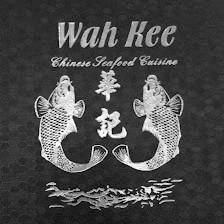 Wahkee Chinese Seafood Cuisine