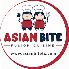 Asian Bite