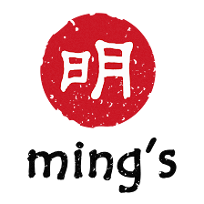 Ming's at La Cantera