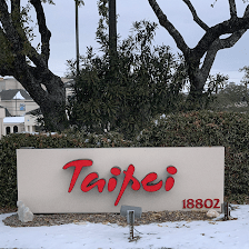 Taipei