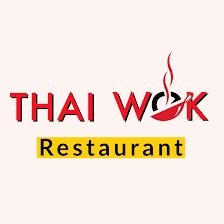 Thai Wok Restaurant