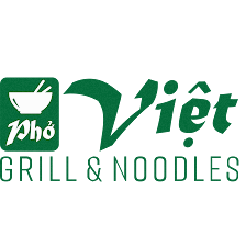 Phở Việt SA