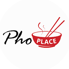 Pho Place