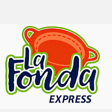 La Fonda Express