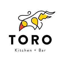 Toro Kitchen + Bar