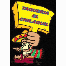 Taqueria El Chilaquil