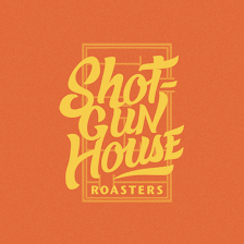 Shotgun House Coffee Roasters