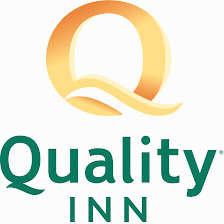 Quality Inn Downtown - near Market Square