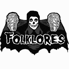 Folklores Coffee House