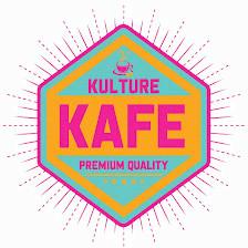 Kulture kafe