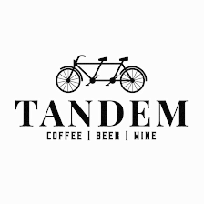 Tandem San Antonio