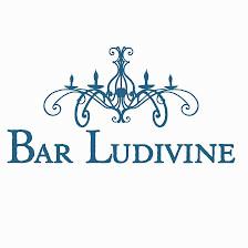 Bar Ludivine