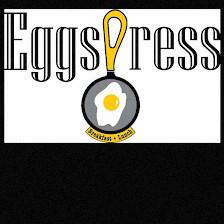 EggsPress Breakfast & Lunch