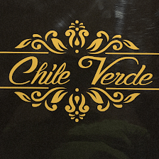 Chile Verde Mexican Restaurant