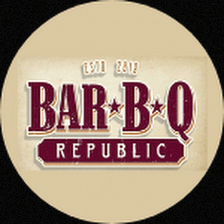 Bar-B-Q Republic