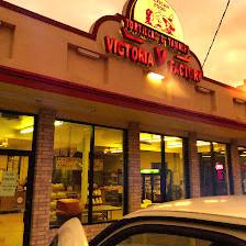 Victoria Tortilla & Tamales Factory