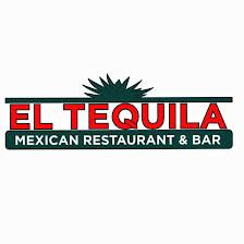 El Tequila Mexican Restaurant & Bar
