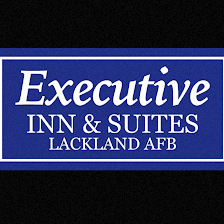 Executive Inn & Suites Near Lackland AFB