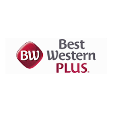 Best Western Plus Lackland Hotel & Suites