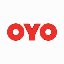 OYO Hotel San Antonio Lackland Air Force Base West