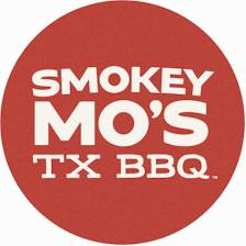 Smokey Mo's BBQ